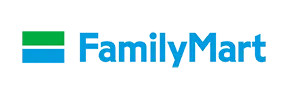 familymart