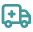 ambulance