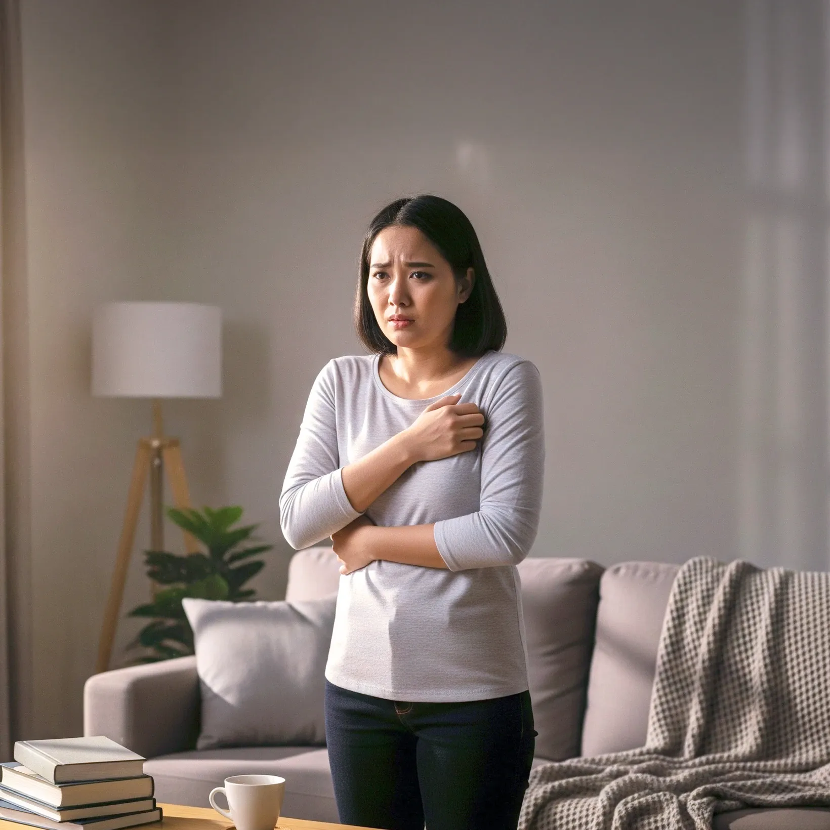 cancerLP_01_mobile_heroC