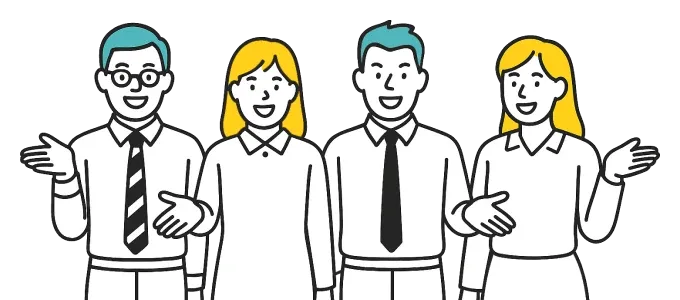 cancerLP_10_img_crew