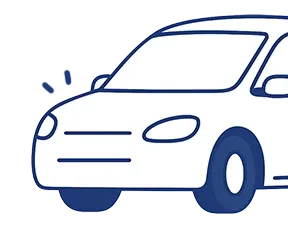 landing/car01/carLP_03_car_basic.webp
