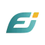 loadingLogo